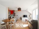 Annonce Vente 2 pièces Appartement Vannes