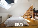 Acheter Appartement Vannes 206700 euros