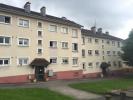 Annonce Location 4 pices Appartement Pont-de-roide