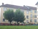 Louer Appartement 58 m2 Pont-de-roide