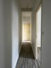 Annonce Location 3 pièces Appartement Saint-gaudens