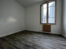 Louer Appartement Saint-gaudens Haute garonne