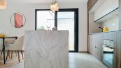 Apartment SEYSSUEL 