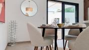 Apartment SEYSSUEL 