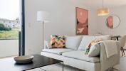 Apartment SEYSSUEL 