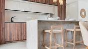 Apartment SEYSSUEL 