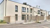 Apartment SEYSSUEL 