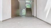 Apartment SEYSSUEL 