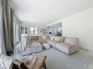 Acheter Maison Chanas Isere