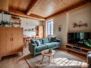 House OYTIER-SAINT-OBLAS 