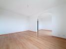 Annonce Vente 3 pièces Appartement Corbas