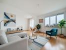 Acheter Appartement 77 m2 Corbas