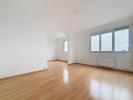 Acheter Appartement Corbas Rhone