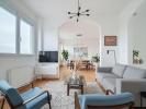 Acheter Appartement Corbas 170000 euros