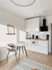Location Appartement Rennes 35