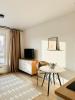 Annonce Location Appartement Rennes