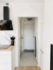 Louer Appartement Rennes 440 euros