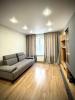 For rent Apartment Strasbourg  67000 37 m2 2 rooms