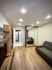 Apartment STRASBOURG 