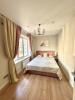 Apartment STRASBOURG 