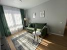 Annonce Location 2 pièces Appartement Marseille-7eme-arrondissement