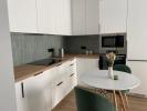 Louer Appartement 38 m2 Marseille-7eme-arrondissement