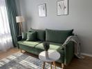 Louer Appartement Marseille-7eme-arrondissement Bouches du Rhone