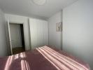 Louer Appartement Marseille-7eme-arrondissement 620 euros