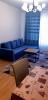Annonce Location 2 pièces Appartement Nice