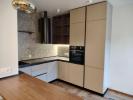 Apartment PARIS-18EME-ARRONDISSEMENT 