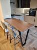 Apartment PARIS-18EME-ARRONDISSEMENT 