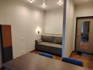 Apartment PARIS-18EME-ARRONDISSEMENT 
