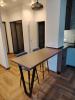 Apartment PARIS-18EME-ARRONDISSEMENT 
