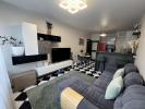 Apartment PARIS-19EME-ARRONDISSEMENT 