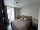 Apartment PARIS-19EME-ARRONDISSEMENT 