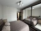 Apartment PARIS-19EME-ARRONDISSEMENT 
