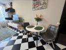 Apartment PARIS-19EME-ARRONDISSEMENT 