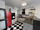 Apartment PARIS-19EME-ARRONDISSEMENT 