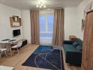 Apartment PARIS-15EME-ARRONDISSEMENT 