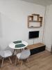 Apartment PARIS-15EME-ARRONDISSEMENT 
