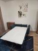 Apartment PARIS-15EME-ARRONDISSEMENT 