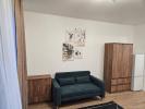 Apartment PARIS-15EME-ARRONDISSEMENT 