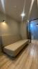 Annonce Location Appartement Paris-11eme-arrondissement