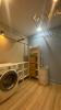 Louer Appartement 27 m2 Paris-11eme-arrondissement