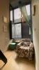 Louer Appartement Paris-11eme-arrondissement 835 euros