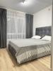 Apartment PARIS-13EME-ARRONDISSEMENT 