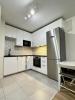 Apartment PARIS-13EME-ARRONDISSEMENT 