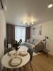 Apartment ANNECY 