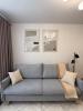 Apartment ANNECY 
