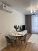 Apartment ANNECY 